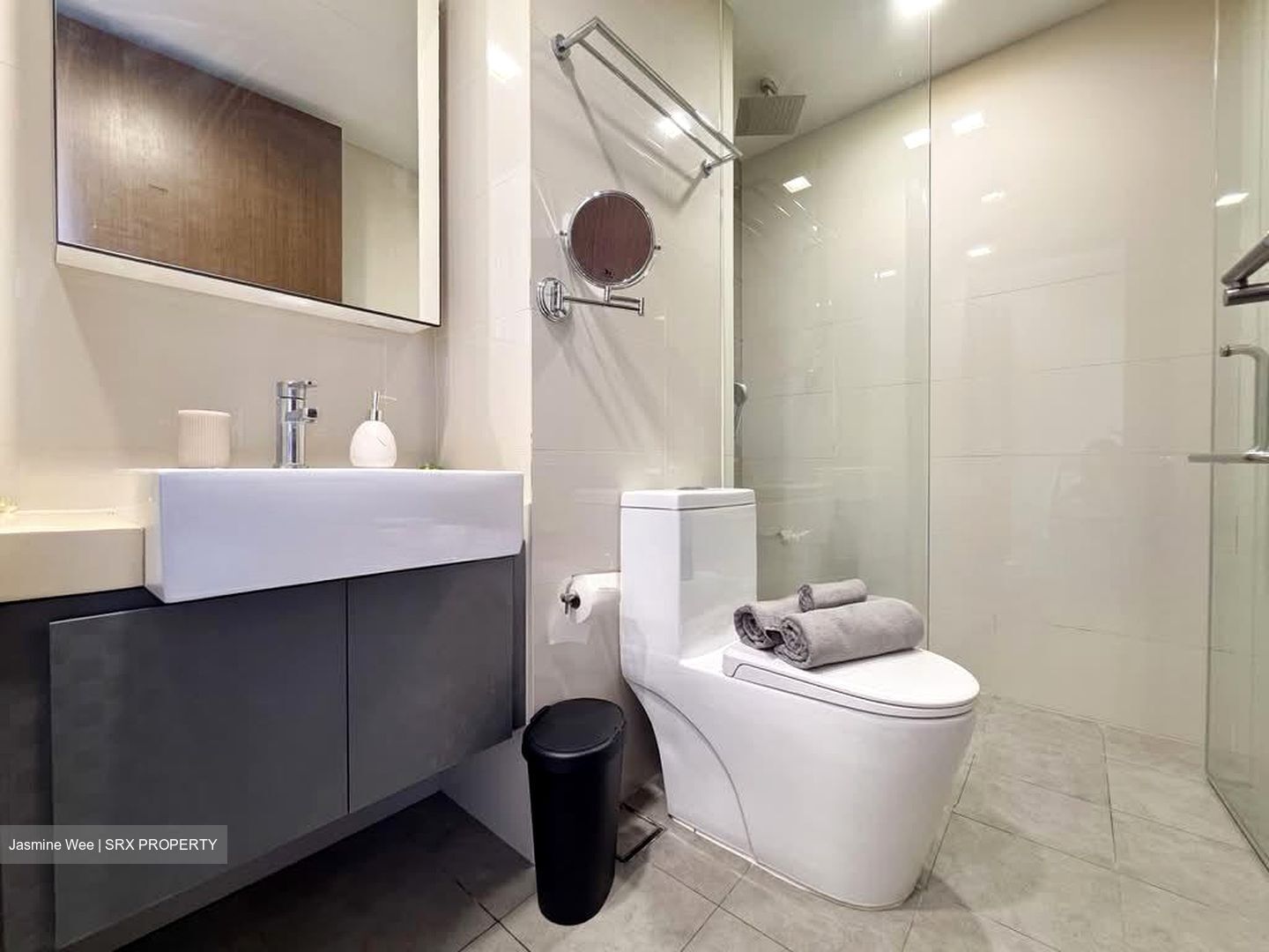 Joo Chiat Place (D15), Apartment #560583491